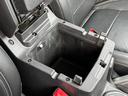 サハラ　Ａｐｐｌｅ　Ｃａｒ　ｐｌａｙ　純正ナビＴＶ　バックカメラ　黒革　シートヒーター　レーダークルーズ　ステアリングヒーター　ＥＴＣ　スマートキー　プッシュスタート　Ｂｌｕｅｔｏｏｔｈ　４ＷＤ（42枚目）