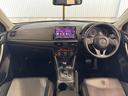 平成２４年式ＣＸ－５人気のＸＤで入庫！お問い合わせは０５７４－６６－１５１１まで！