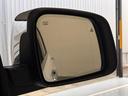 サミット　サンルーフ　純正ナビＴＶ　バックカメラ　黒革　シートヒーター　ベンチレーション　レーダークルーズ　パワーバックドア　ＥＴＣ　クリアランスソナー　エアサスペンション　ハーマンカードン　スマートキー（65枚目）