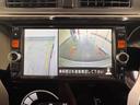 デイズ ハイウェイスター　Ｘ　ワンオーナー　アラウンドビューモニター　純正ナビ　Ｂｌｕｅｔｏｏｔｈ　ドライブレコーダー　ＥＴＣ　サイドカメラ　フルセグＴＶ　ＤＶＤ　ＣＤ　純正１４インチアルミホイール　ＨＩＤヘッドライト（6枚目）
