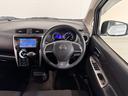 ハイウェイスター　Ｘ　ワンオーナー　アラウンドビューモニター　純正ナビ　Ｂｌｕｅｔｏｏｔｈ　ドライブレコーダー　ＥＴＣ　サイドカメラ　フルセグＴＶ　ＤＶＤ　ＣＤ　純正１４インチアルミホイール　ＨＩＤヘッドライト（22枚目）