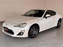 TOYOTA 86
