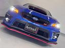 ２．０ＧＴ－Ｓアイサイト　４ＷＤ　ＳＴＩエアロ　リアスポイラー　純正ナビ　Ｂｌｕｅｔｏｏｔｈ　アダプティブクルーズコントロール　ＢＳＭ　ＥＴＣ　ハーフレザーシート　パワーシート　フロントカメラ　バックカメラ　純正１８インチＡＷ（33枚目）