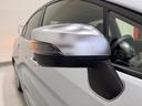 この度は当店のお車をご覧になっていただき、誠にありがとうございます。じっくり現車確認して頂けるよう、ご準備を致します!