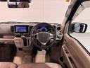 運転者にとっては日々使用することとなる運転席です。運転席が快適だと運転に集中することができますね。