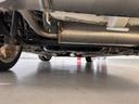 お車の知識がなくても大丈夫です!お気軽にご質問下さい!あなたのお探しの1台がここにあります!
