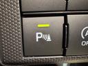 Ｇ　ガラスルーフ　純正ナビ　シートヒーター　クリアランスソナー　バックカメラ　Ｂｌｕｅｔｏｏｔｈ　フルセグＴＶ　ＨＯＬＤ　ＵＳＢ　アイドリングストップ　衝突軽減ブレーキ　ＬＥＤヘッド　純正１５インチアルミ（11枚目）