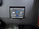 Ｇ　ガラスルーフ　純正ナビ　シートヒーター　クリアランスソナー　バックカメラ　Ｂｌｕｅｔｏｏｔｈ　フルセグＴＶ　ＨＯＬＤ　ＵＳＢ　アイドリングストップ　衝突軽減ブレーキ　ＬＥＤヘッド　純正１５インチアルミ（13枚目）
