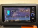 Ｇ　ガラスルーフ　純正ナビ　シートヒーター　クリアランスソナー　バックカメラ　Ｂｌｕｅｔｏｏｔｈ　フルセグＴＶ　ＨＯＬＤ　ＵＳＢ　アイドリングストップ　衝突軽減ブレーキ　ＬＥＤヘッド　純正１５インチアルミ（38枚目）