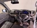 車を運転する際には運転席の存在は欠かせません。なのでしっかりとチェックしたいポイントですね。