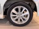 当店のお車をご覧いただきましてありがとうございます。お車についてのご質問やお見積りのご依頼、ご購入にあたってのご相談などお気軽にお問い合わせ下さい!
