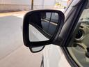 当店のお車をご覧いただきましてありがとうございます。お車についてのご質問やお見積りのご依頼、ご購入にあたってのご相談などお気軽にお問い合わせ下さい!