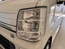 当店のお車をご覧いただきましてありがとうございます。お車についてのご質問やお見積りのご依頼、ご購入にあたってのご相談などお気軽にお問い合わせ下さい!