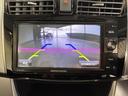 カスタム　Ｘ　ＳＡ　純正ナビ　バックカメラ　衝突軽減ブレーキ　Ｂｌｕｅｔｏｏｔｈ　テレビ　純正１４インチアルミ　ＬＥＤヘッドライト　プッシュスタート　スマートキー　オートエアコン　横滑り防止　アイドリングストップ　ＤＶＤ（10枚目）
