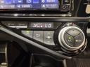 Ｓ　純正ナビ　シートヒーター　ＥＴＣ　バックカメラ　Ｂｌｕｅｔｏｏｔｈ　テレビ　ＣＤ　横滑り防止　オートライト　オートエアコン　プッシュスタート　スマートキー　ＥＶ　ＥＣＯモード（35枚目）