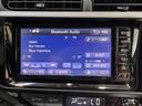 Ｓ　純正ナビ　シートヒーター　ＥＴＣ　バックカメラ　Ｂｌｕｅｔｏｏｔｈ　テレビ　ＣＤ　横滑り防止　オートライト　オートエアコン　プッシュスタート　スマートキー　ＥＶ　ＥＣＯモード（36枚目）