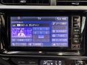 Ｓ　純正ナビ　シートヒーター　ＥＴＣ　バックカメラ　Ｂｌｕｅｔｏｏｔｈ　テレビ　ＣＤ　横滑り防止　オートライト　オートエアコン　プッシュスタート　スマートキー　ＥＶ　ＥＣＯモード（37枚目）