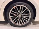 アスリートＳ　サンルーフ　純正ナビ　ＥＴＣ　バックカメラ　クリアランスソナー　シートヒーター　ステアリングヒーター　パワーシート　クルーズコントロール　純正１８インチアルミ　ＬＥＤヘッドライト　Ｂｌｕｅｔｏｏｔｈ（32枚目）