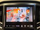 アスリートＳ　サンルーフ　純正ナビ　ＥＴＣ　バックカメラ　クリアランスソナー　シートヒーター　ステアリングヒーター　パワーシート　クルーズコントロール　純正１８インチアルミ　ＬＥＤヘッドライト　Ｂｌｕｅｔｏｏｔｈ（40枚目）