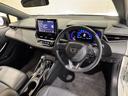 毎回座るフロントシート。運転席は必ず使用する部分ですので、座り心地が重要です!