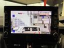 【ディスプレイオーディオ】オーディオ機能やナビ機能はもちろん、携帯をつないでBluetoothで音楽を聴くことも可能です!
