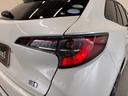 是非一度、実車を御覧ください。