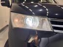 この度は当店のお車をご覧になっていただき、誠にありがとうございます。じっくり現車確認して頂けるよう、ご準備を致します!