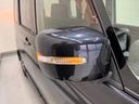 是非一度、実車を御覧ください。