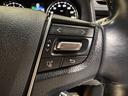 当店のお車をご覧いただきましてありがとうございます。お車についてのご質問やお見積りのご依頼、ご購入にあたってのご相談などお気軽にお問い合わせ下さい!