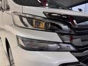 お車の知識がなくても大丈夫です!皆様のご来店をスタッフ一同、心よりお待ちしております。