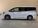 是非一度、実車を御覧ください。