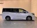 まずは気軽にお問合せ・お見積りお待ちしております。じっくり現車確認して頂けるよう、ご準備を致します!