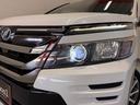 是非一度、実車を御覧ください。