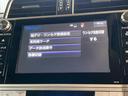 ＴＸ　Ｌパッケージ　ワンオーナー　純正エアロ　黒革　全周囲カメラ　ＢＳＭ　ＬＥＤヘッド　シートヒーター／クーラー　純正ナビ　スーパーライブサウンドシステム　クリアランスソナー　オートハイビーム　純正１９インチＡＷ（44枚目）
