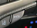 ＴＸ　Ｌパッケージ　ワンオーナー　純正エアロ　黒革　全周囲カメラ　ＢＳＭ　ＬＥＤヘッド　シートヒーター／クーラー　純正ナビ　スーパーライブサウンドシステム　クリアランスソナー　オートハイビーム　純正１９インチＡＷ（54枚目）
