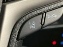 ＴＸ　Ｌパッケージ　ワンオーナー　純正エアロ　黒革　全周囲カメラ　ＢＳＭ　ＬＥＤヘッド　シートヒーター／クーラー　純正ナビ　スーパーライブサウンドシステム　クリアランスソナー　オートハイビーム　純正１９インチＡＷ（55枚目）