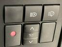 ＴＸ　Ｌパッケージ　ワンオーナー　純正エアロ　黒革　全周囲カメラ　ＢＳＭ　ＬＥＤヘッド　シートヒーター／クーラー　純正ナビ　スーパーライブサウンドシステム　クリアランスソナー　オートハイビーム　純正１９インチＡＷ（59枚目）