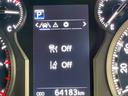 ＴＸ　Ｌパッケージ　ワンオーナー　純正エアロ　黒革　全周囲カメラ　ＢＳＭ　ＬＥＤヘッド　シートヒーター／クーラー　純正ナビ　スーパーライブサウンドシステム　クリアランスソナー　オートハイビーム　純正１９インチＡＷ（65枚目）