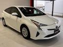 まずは気軽にお問合せ・お見積りお待ちしております。じっくり現車確認して頂けるよう、ご準備を致します!