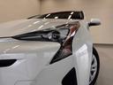 まずは気軽にお問合せ・お見積りお待ちしております。じっくり現車確認して頂けるよう、ご準備を致します!