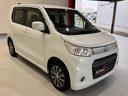 まずは気軽にお問合せ・お見積りお待ちしております。じっくり現車確認して頂けるよう、ご準備を致します!
