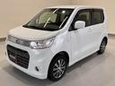 すぐにご来店頂けない場合や遠方にお住まいの方、車両状態の詳細が知りたい方はお気軽にご連絡下さい♪