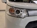 ご覧いただきありがとうございます♪気になったお車がありましたらお気軽にお電話をください♪
