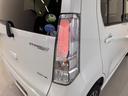すぐにご来店頂けない場合や遠方にお住まいの方、車両状態の詳細が知りたい方はお気軽にご連絡下さい♪