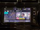 【ナビ】とても見やすくなっております♪お客様を安心にご案内してくれます!オーディオ機能も充実しておりますのでドライブを快適にしてくれますよ!
