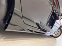 当店のお車をご覧いただきましてありがとうございます。お車についてのご質問やお見積りのご依頼、ご購入にあたってのご相談などお気軽にお問い合わせ下さい!