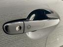 XD Lパッケージ BOSEサウンド レーダークルーズ シートヒーター ステアリングヒータ 黒本革シート HUD BSM 電動トランク クリアランスソナー TVキャンセラー CD.DVD パワーシート シートメモリ(31枚目)