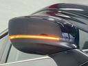 XD Lパッケージ BOSEサウンド レーダークルーズ シートヒーター ステアリングヒータ 黒本革シート HUD BSM 電動トランク クリアランスソナー TVキャンセラー CD.DVD パワーシート シートメモリ(32枚目)
