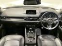 XD Lパッケージ BOSEサウンド レーダークルーズ シートヒーター ステアリングヒータ 黒本革シート HUD BSM 電動トランク クリアランスソナー TVキャンセラー CD.DVD パワーシート シートメモリ(40枚目)