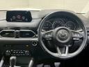 XD Lパッケージ BOSEサウンド レーダークルーズ シートヒーター ステアリングヒータ 黒本革シート HUD BSM 電動トランク クリアランスソナー TVキャンセラー CD.DVD パワーシート シートメモリ(41枚目)
